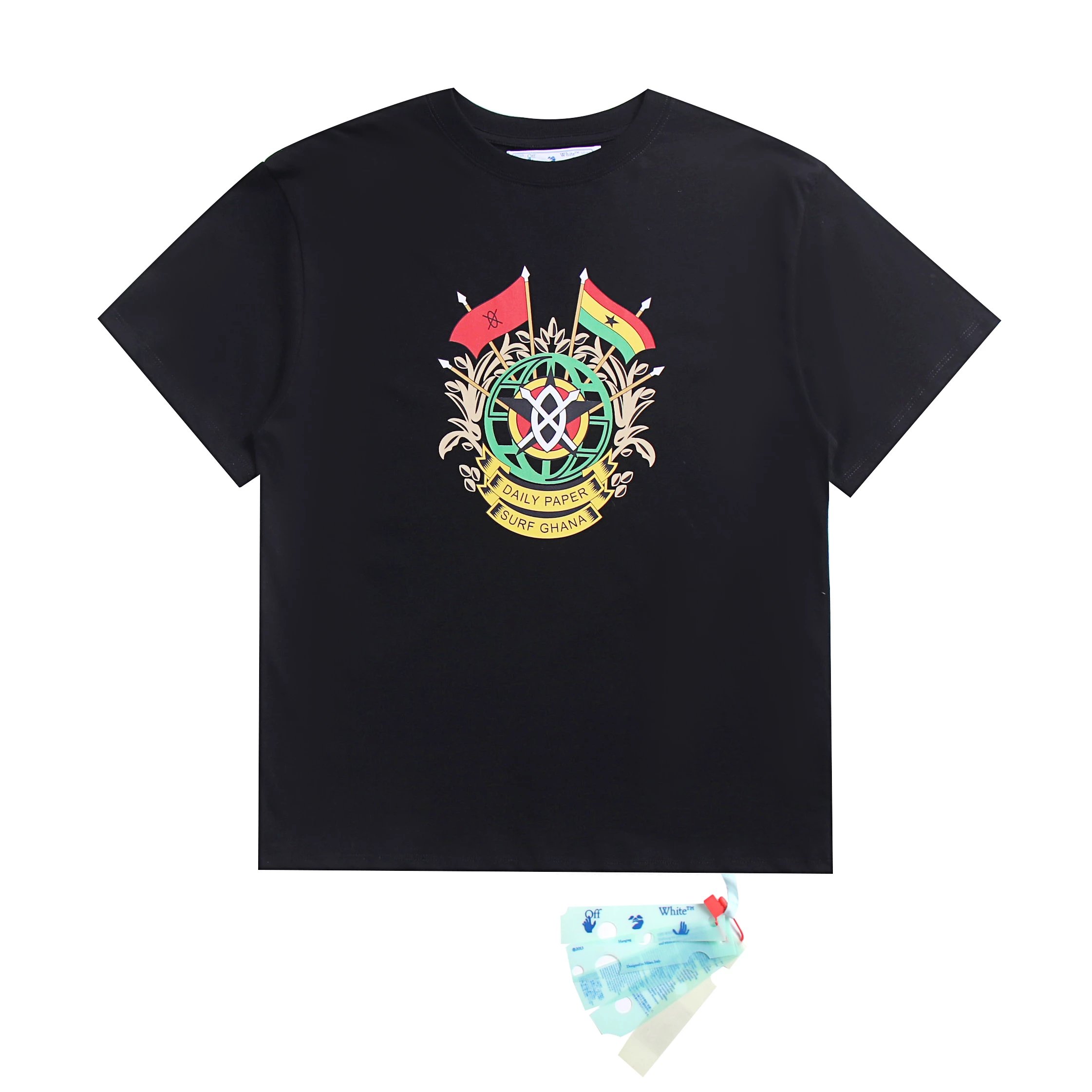 06 Black
