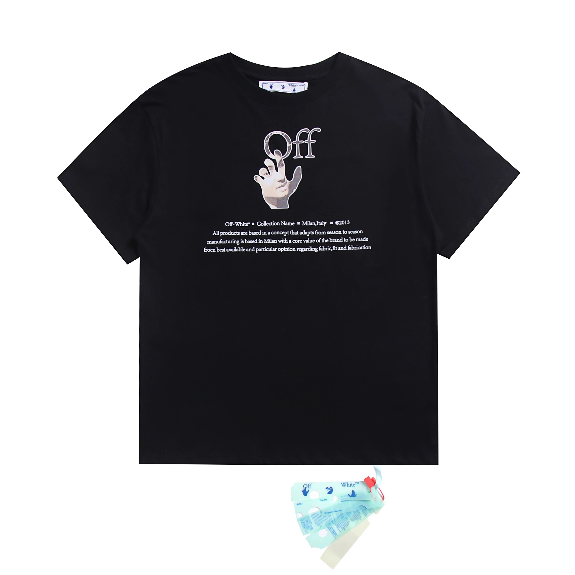 08 black