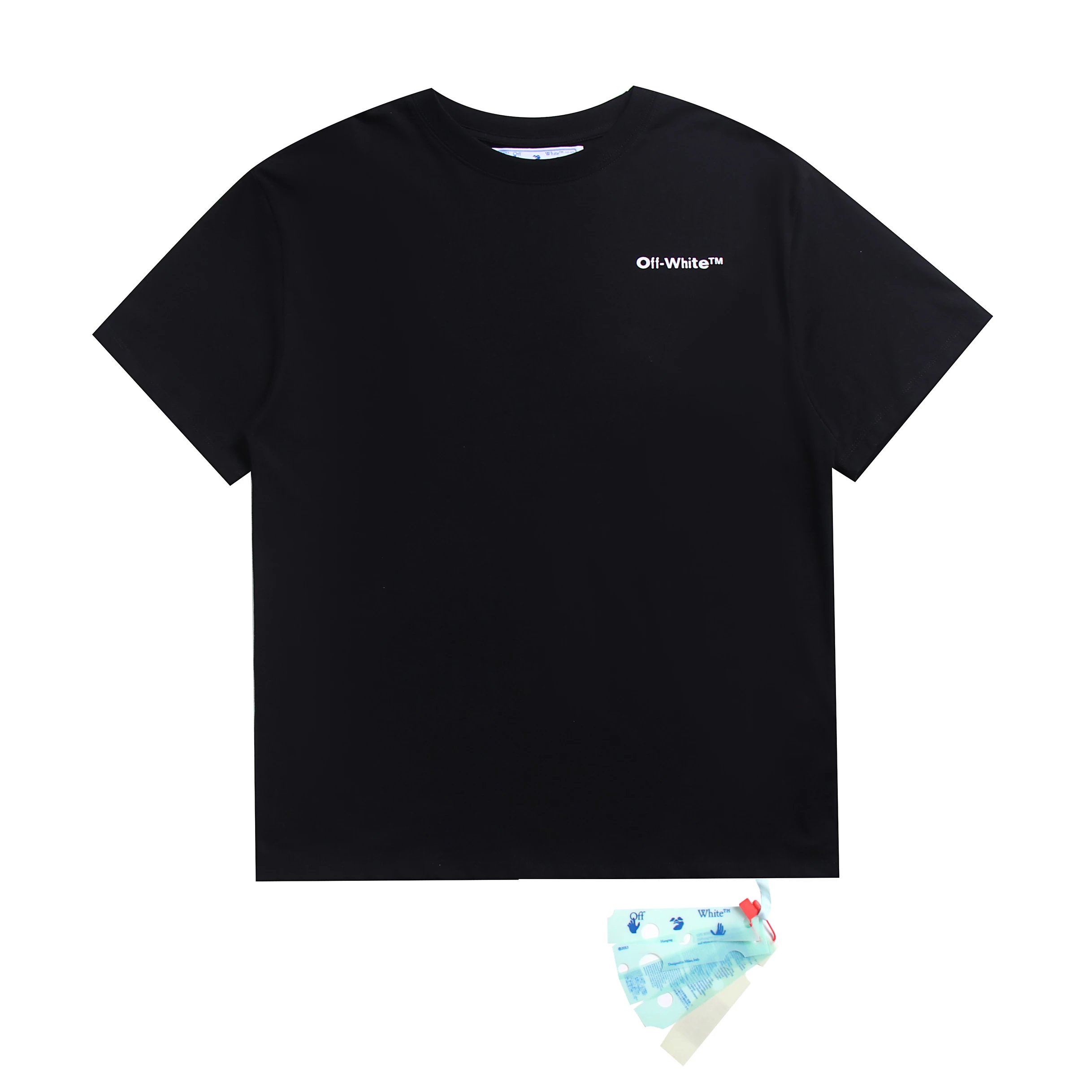 10 black
