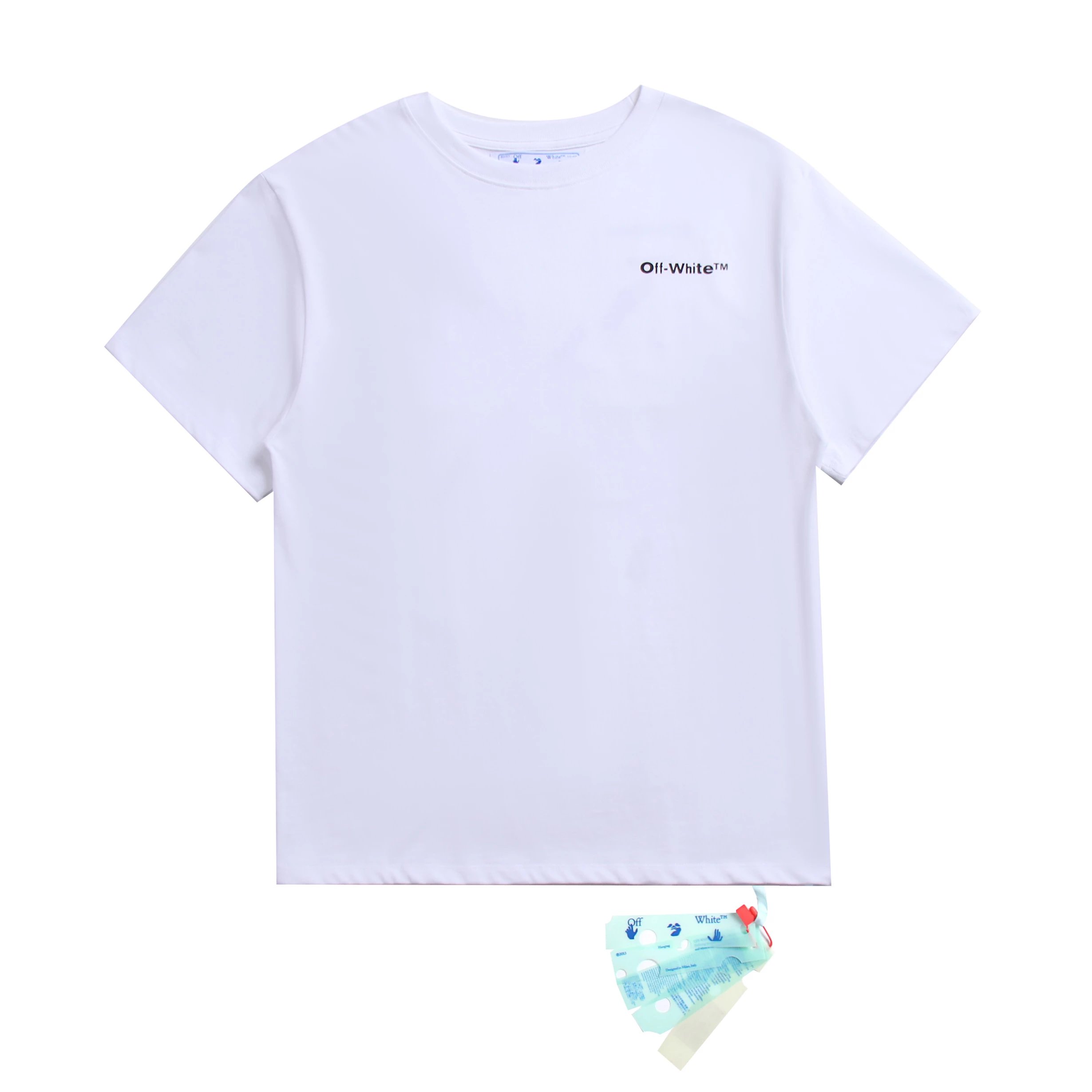 11 white