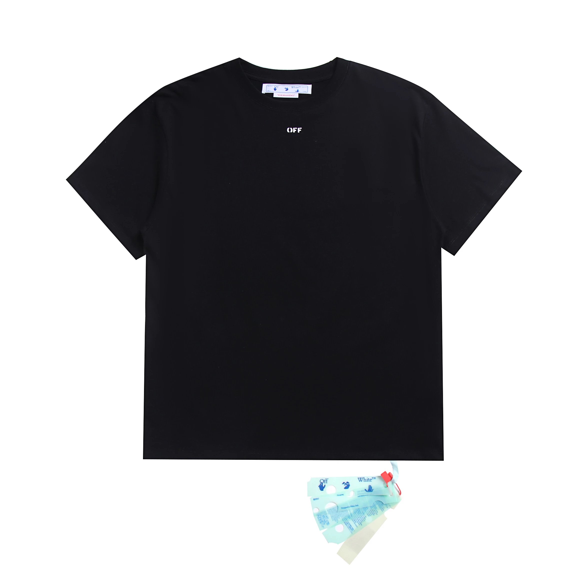 12 black