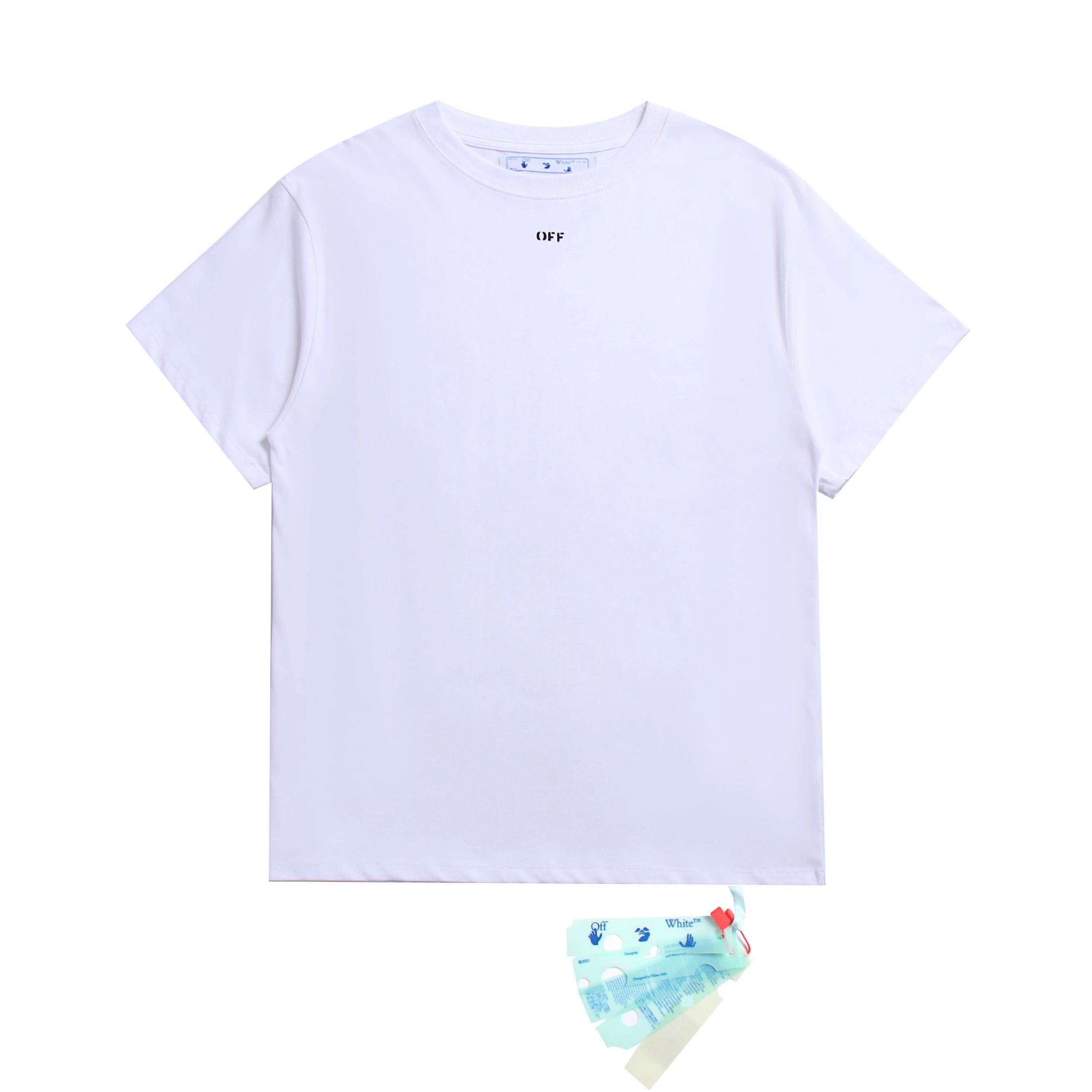 13 white