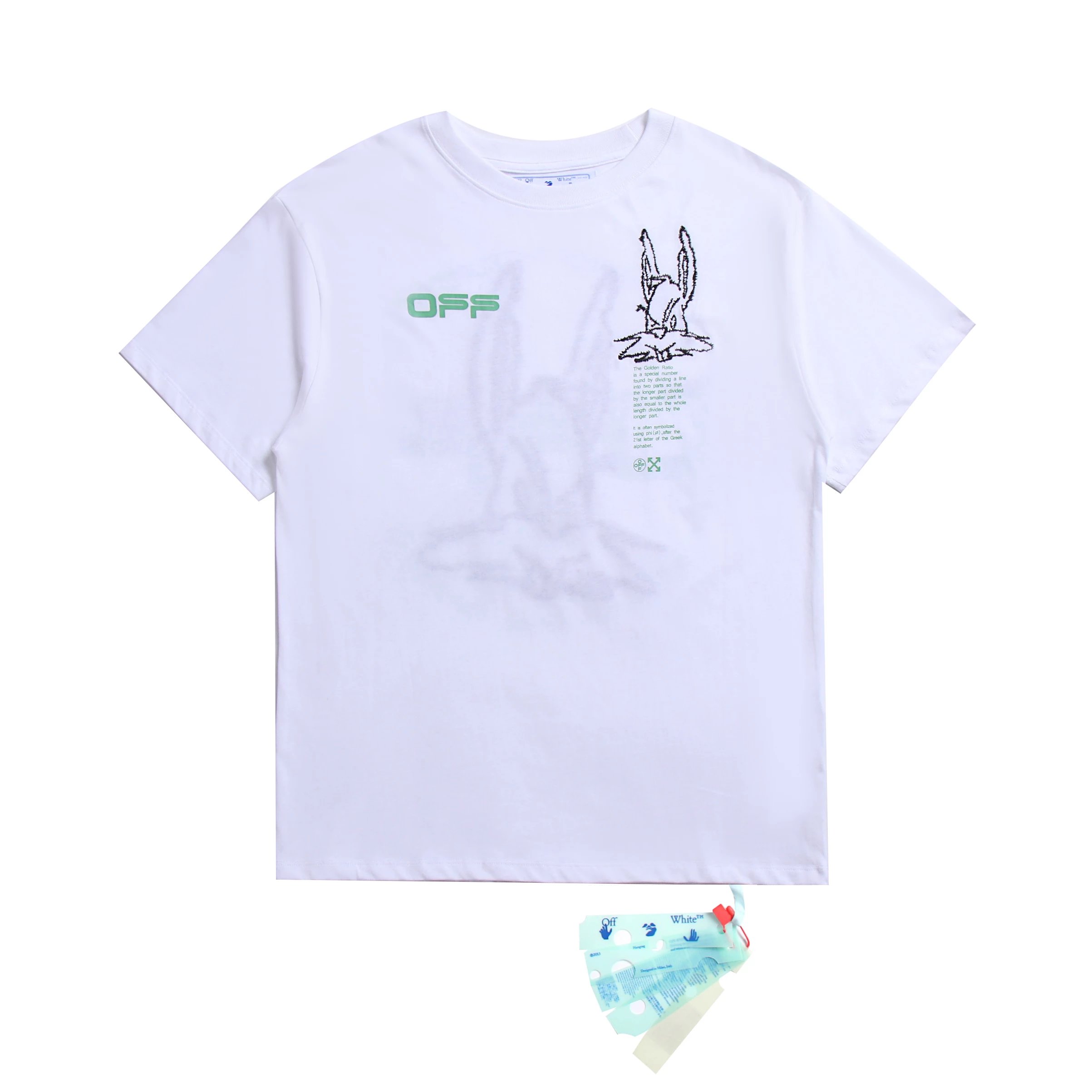14 white