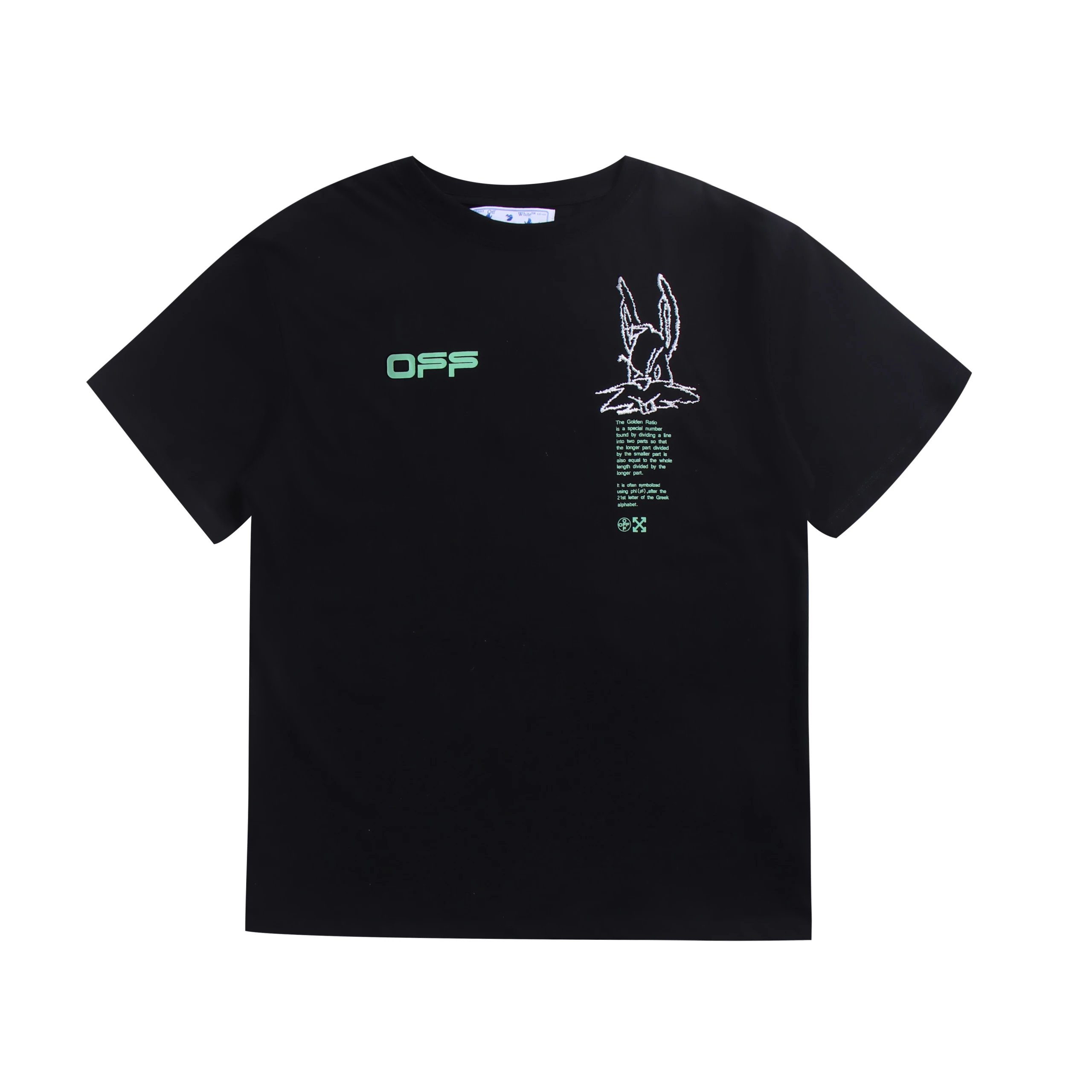 15 black