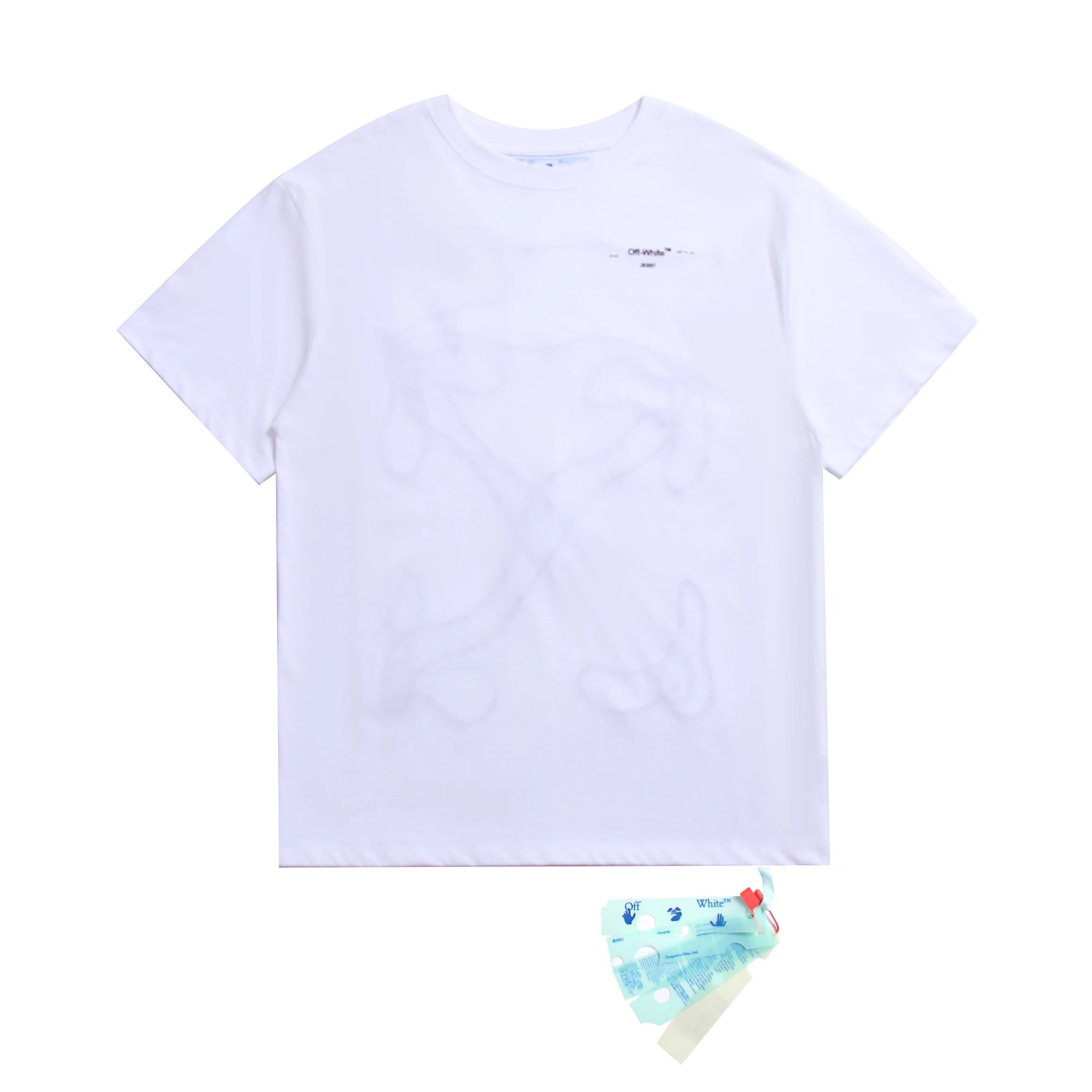 16 white