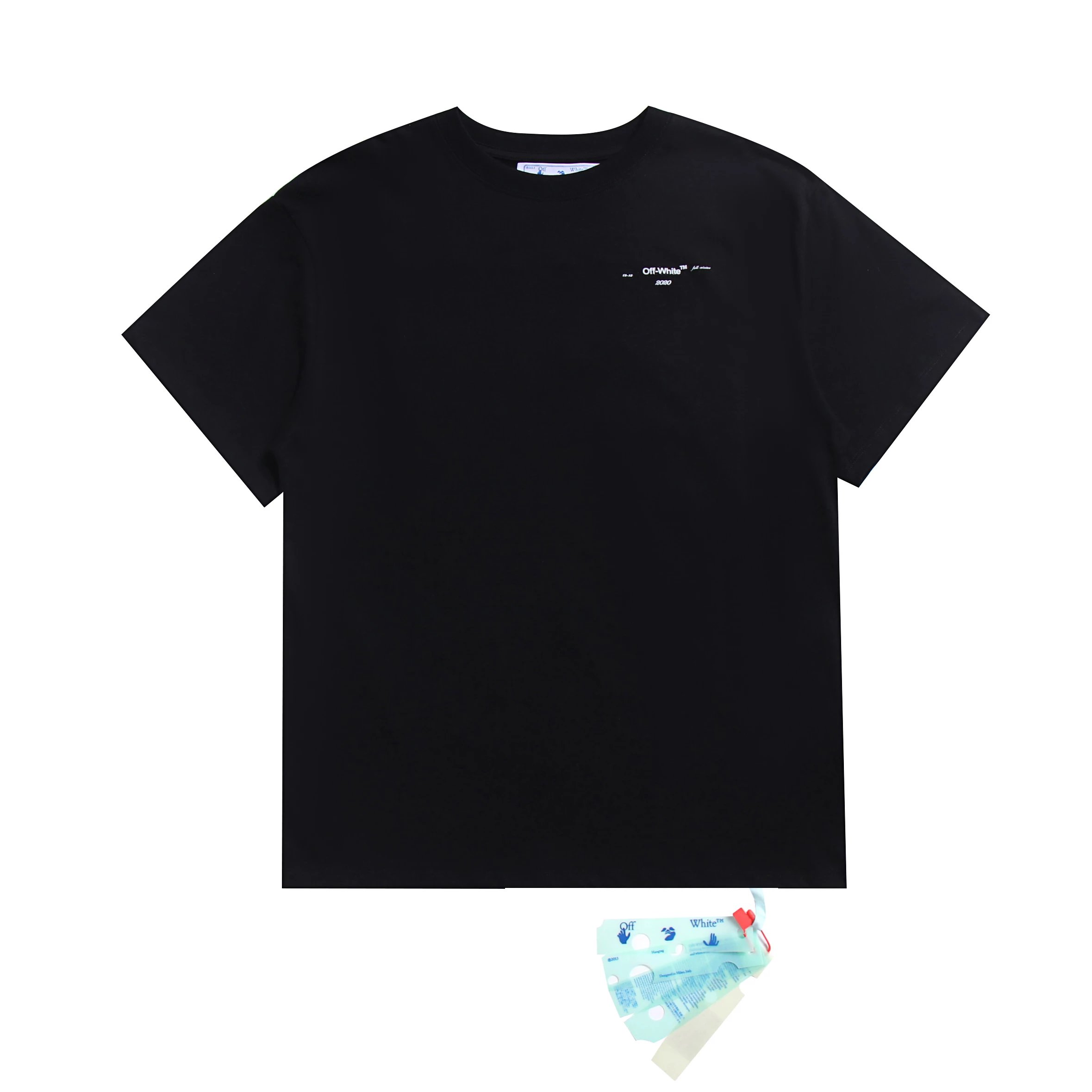 17 black
