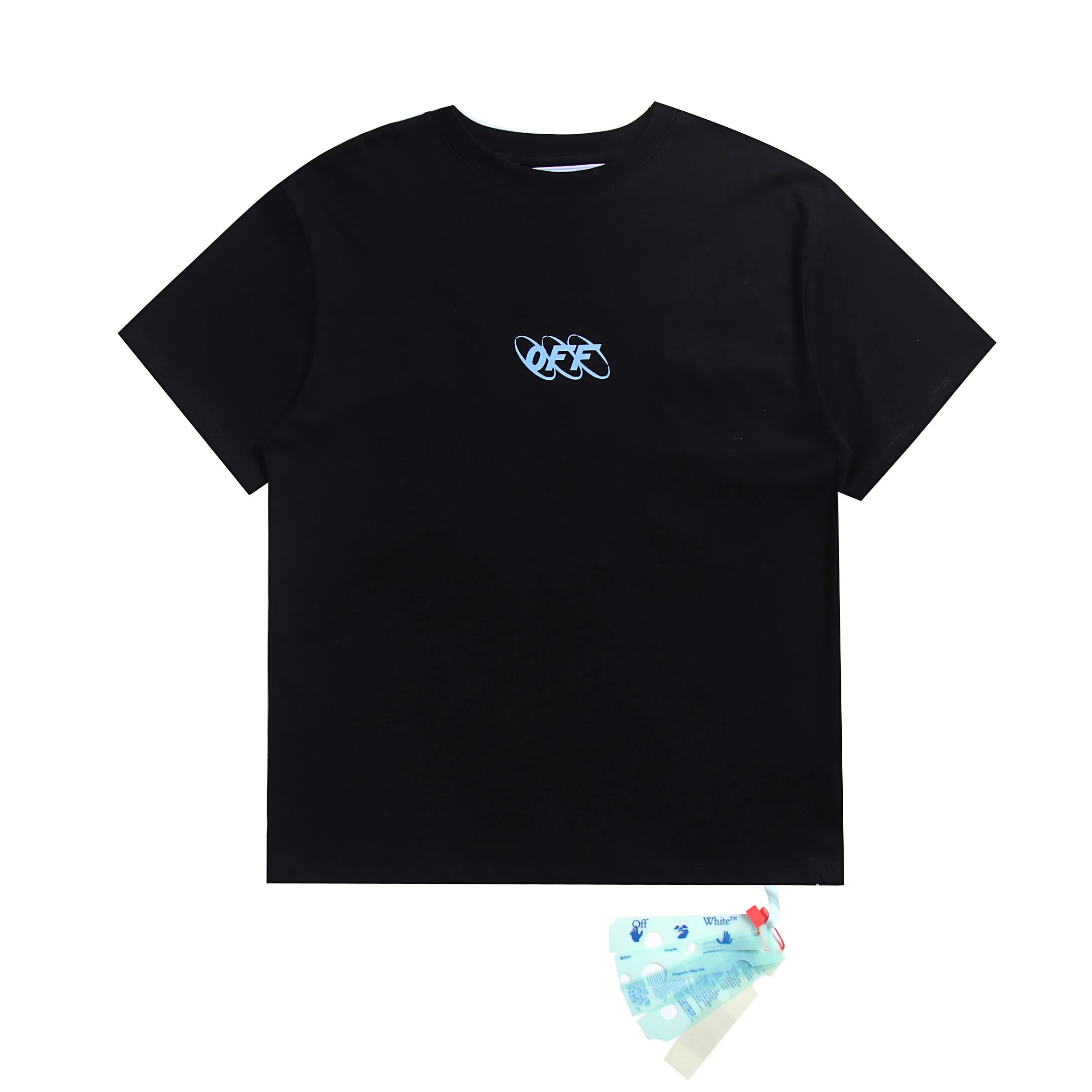 18 black