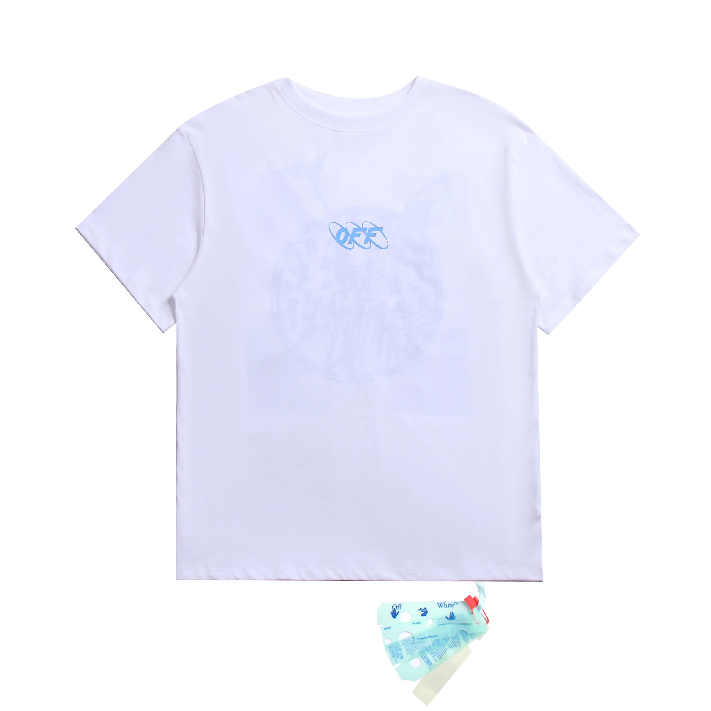 19 white