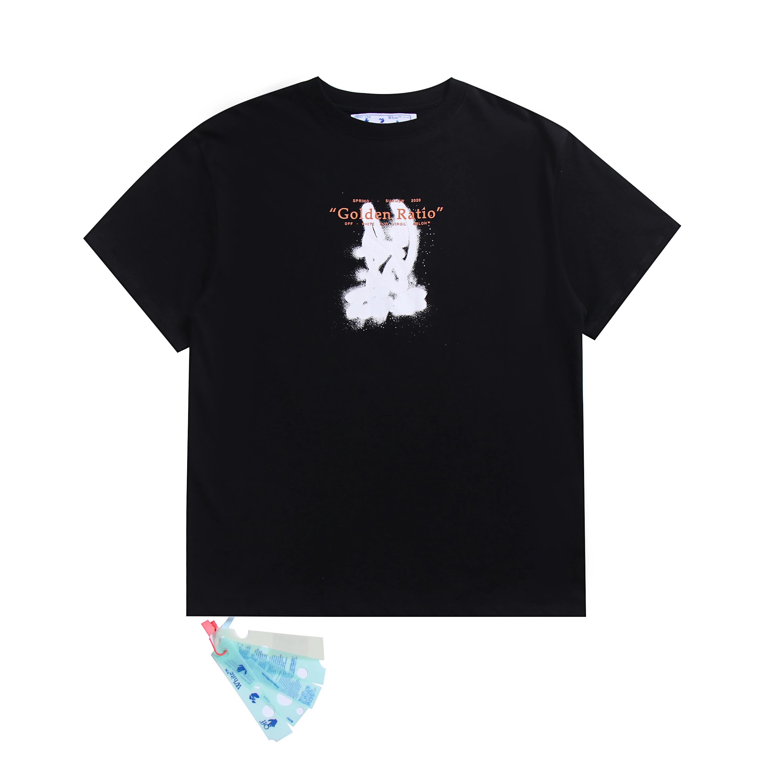 20 black