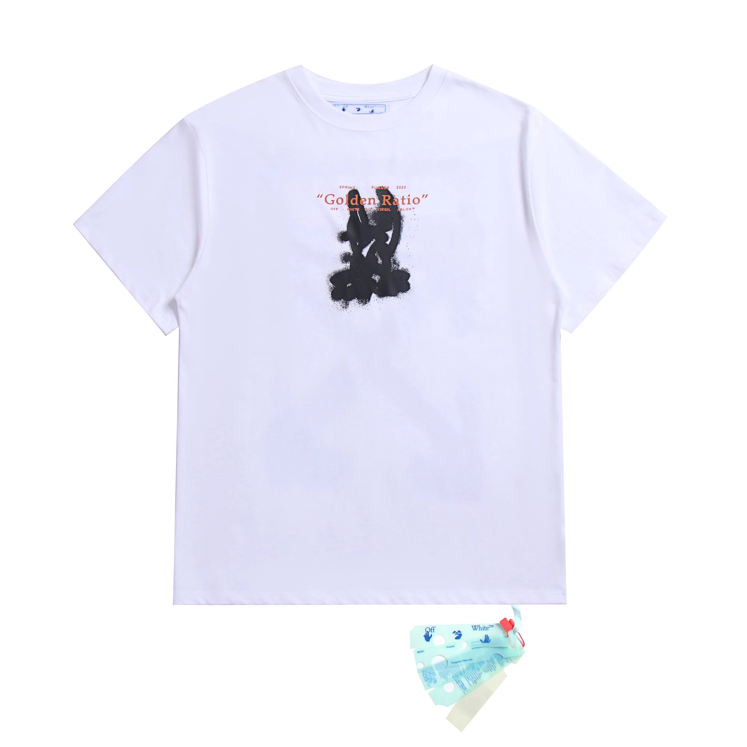 21 white