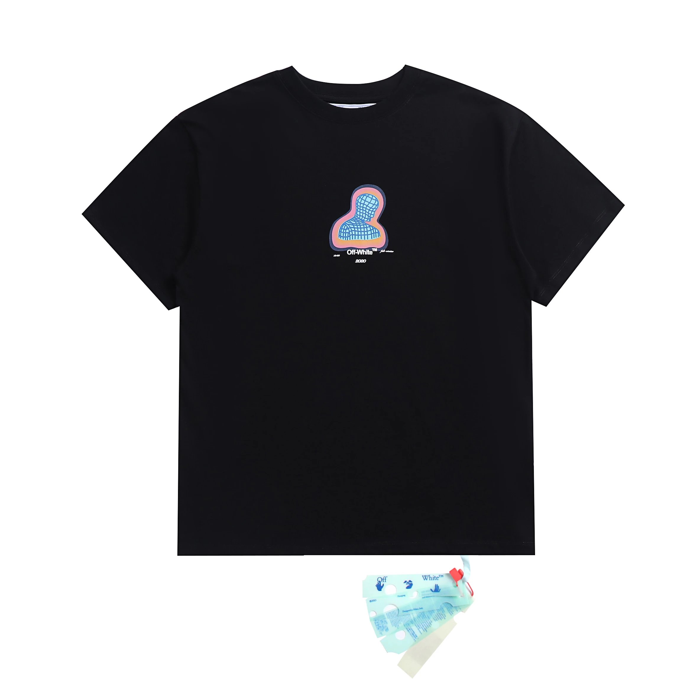25 black