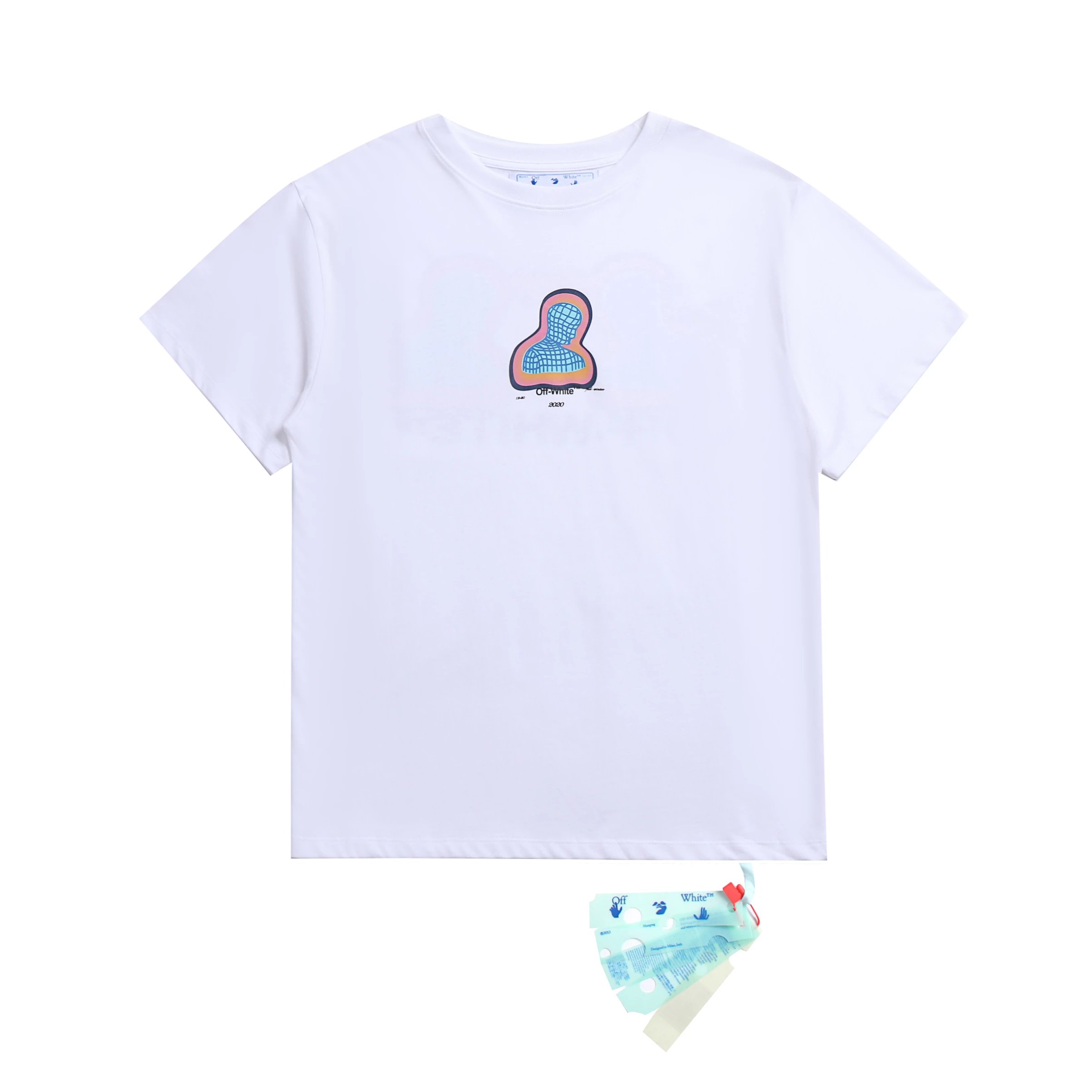 26 white