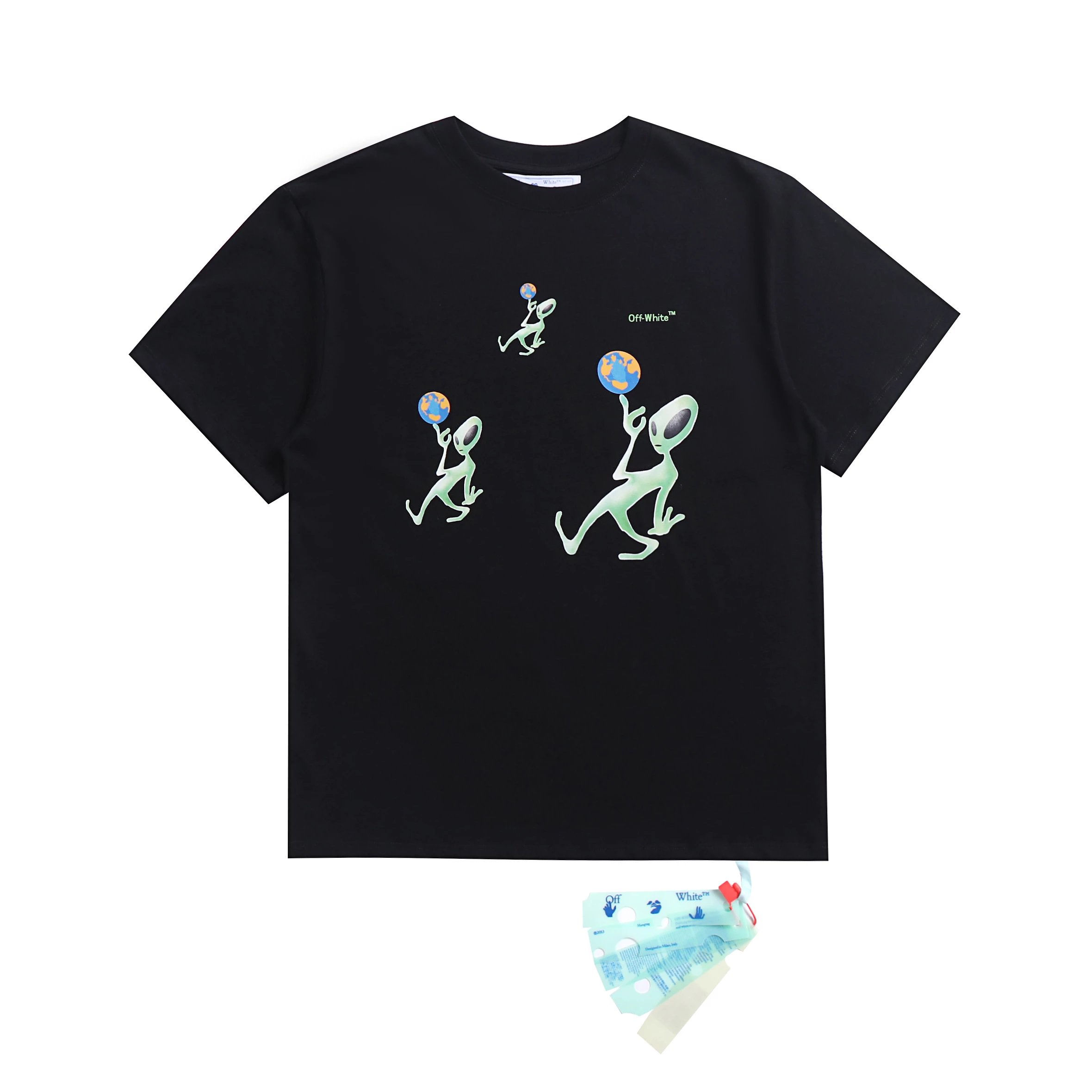 27 black