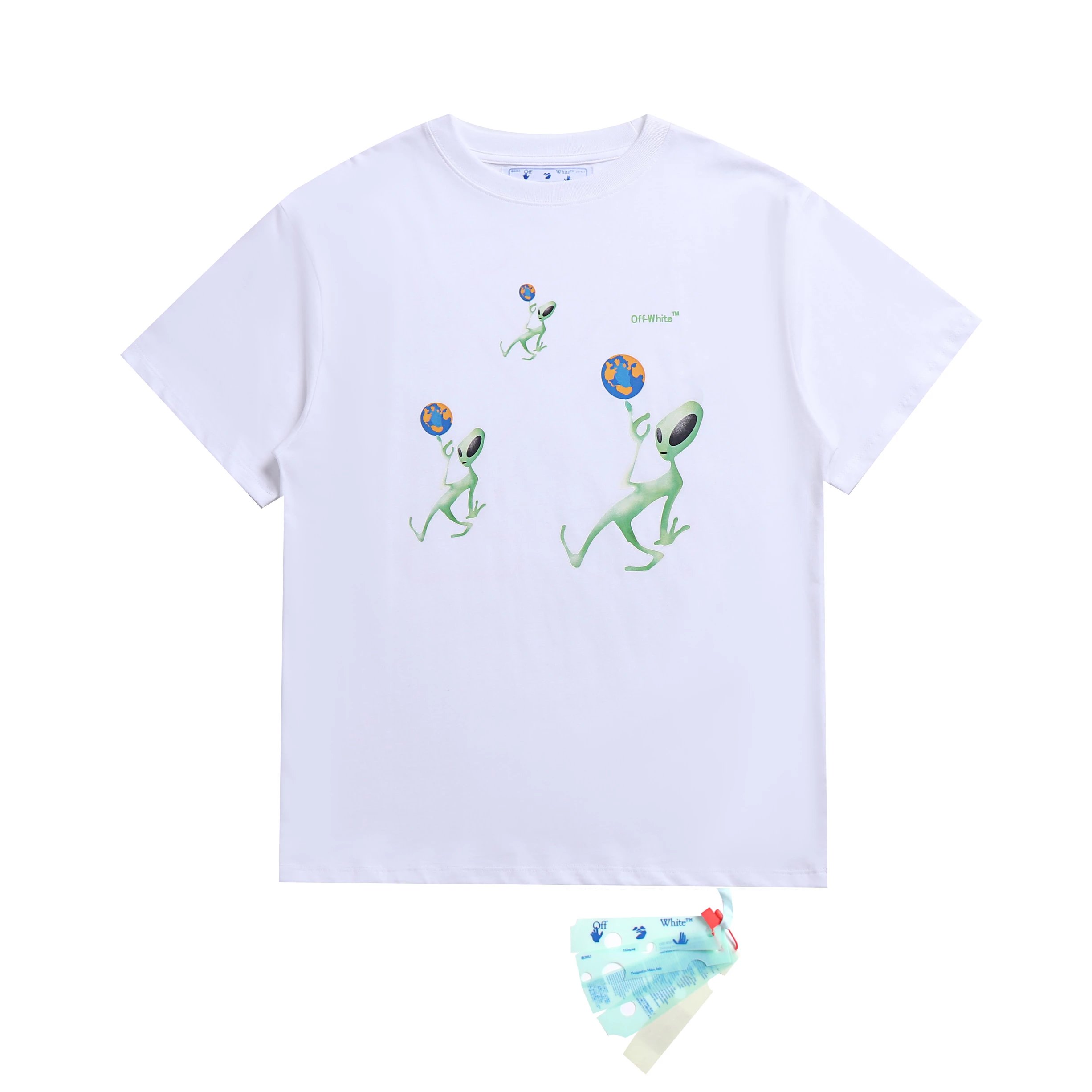 28 white