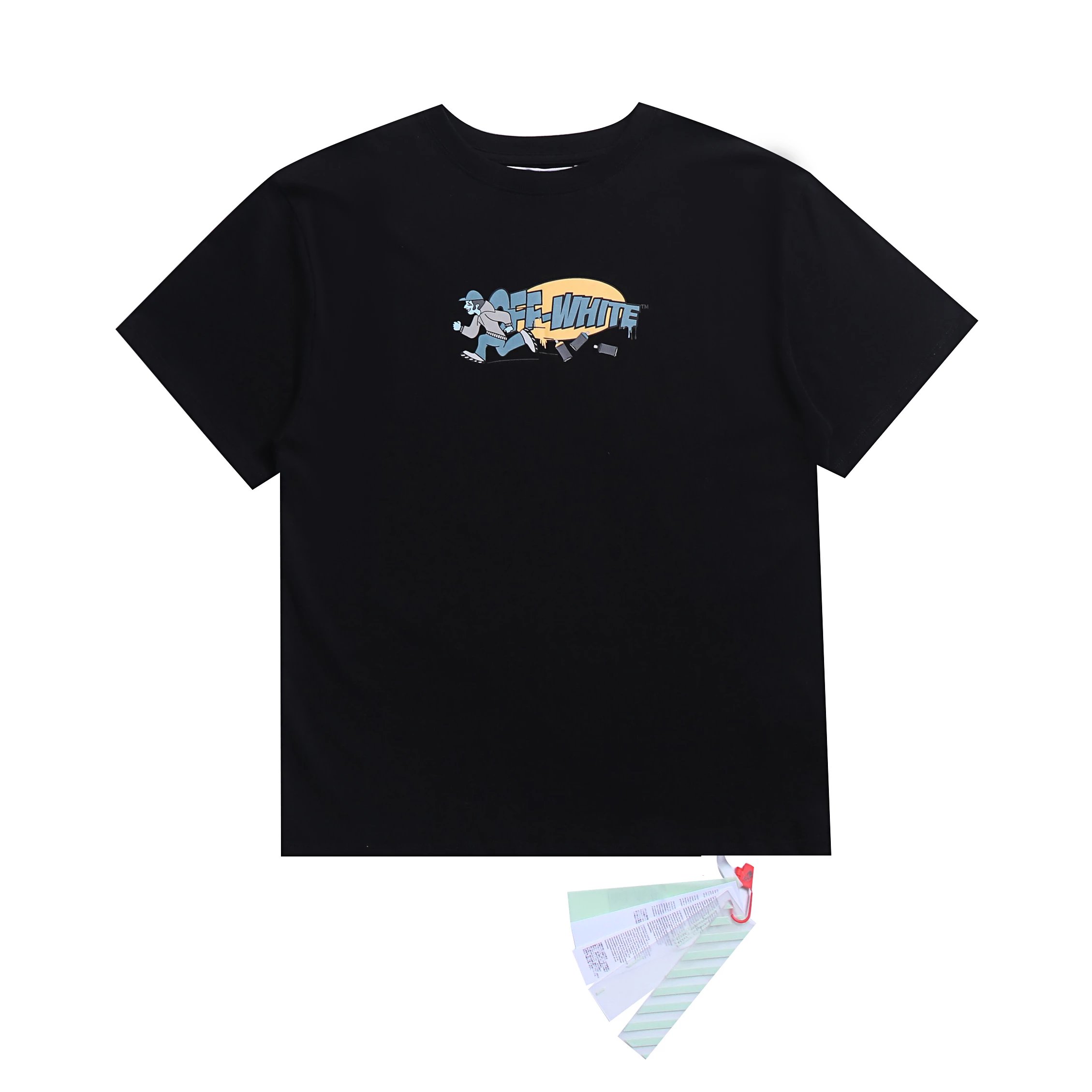 29 black