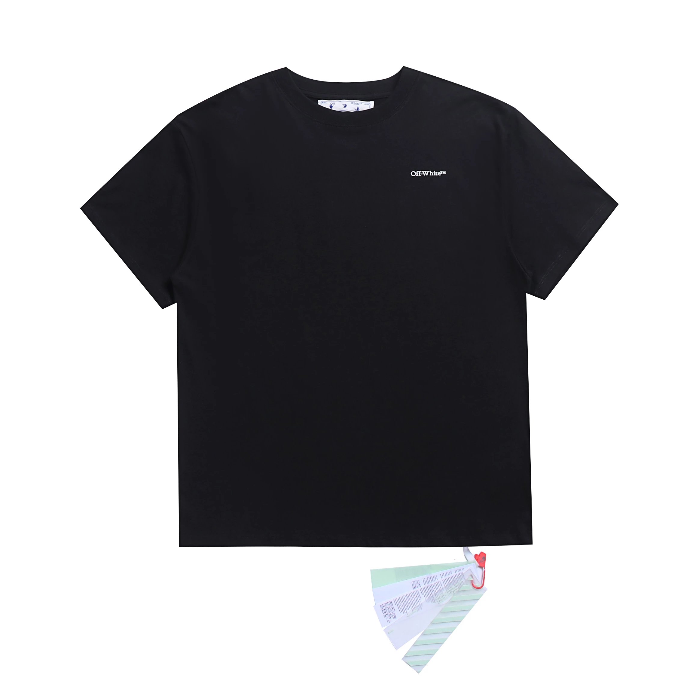 31 black