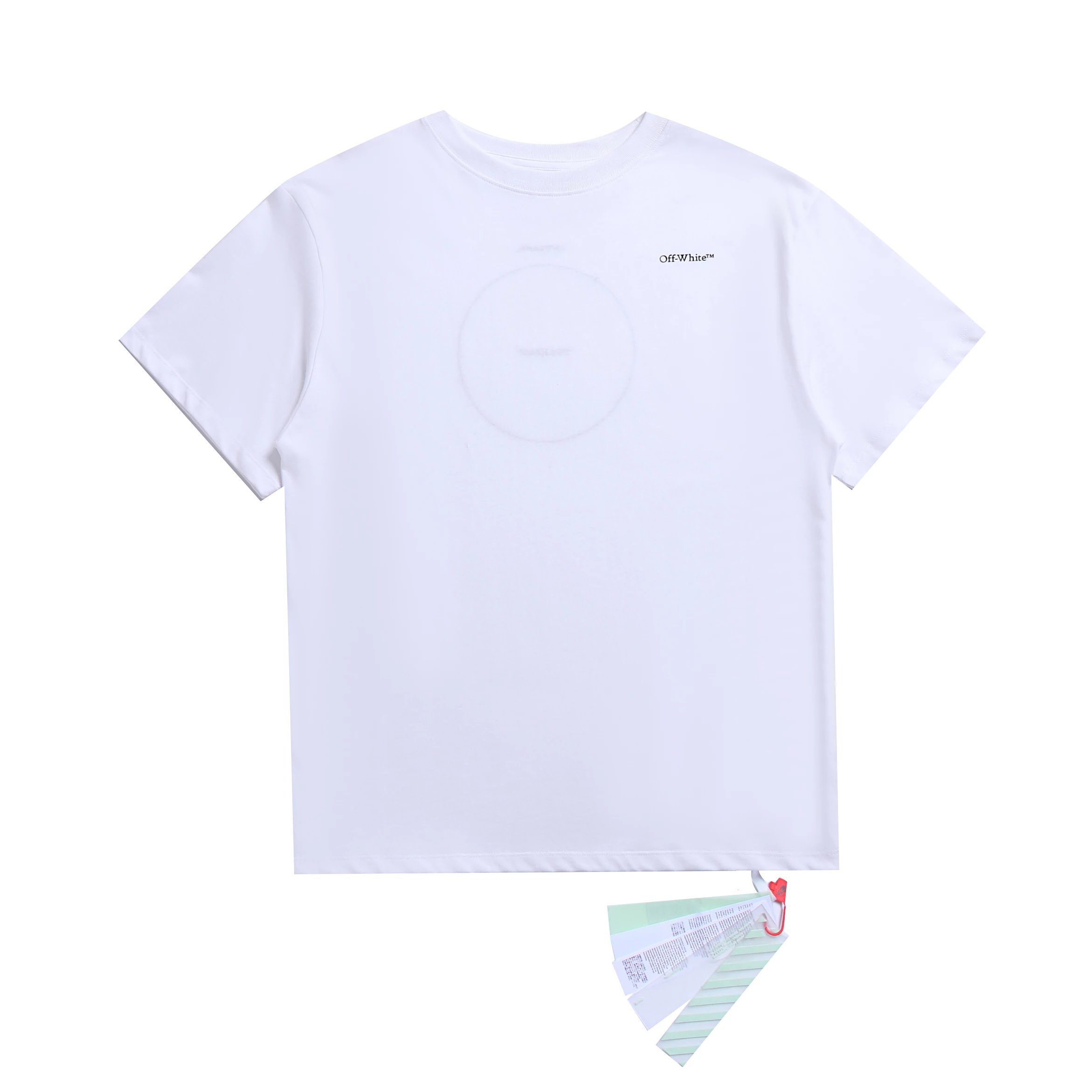 32 white