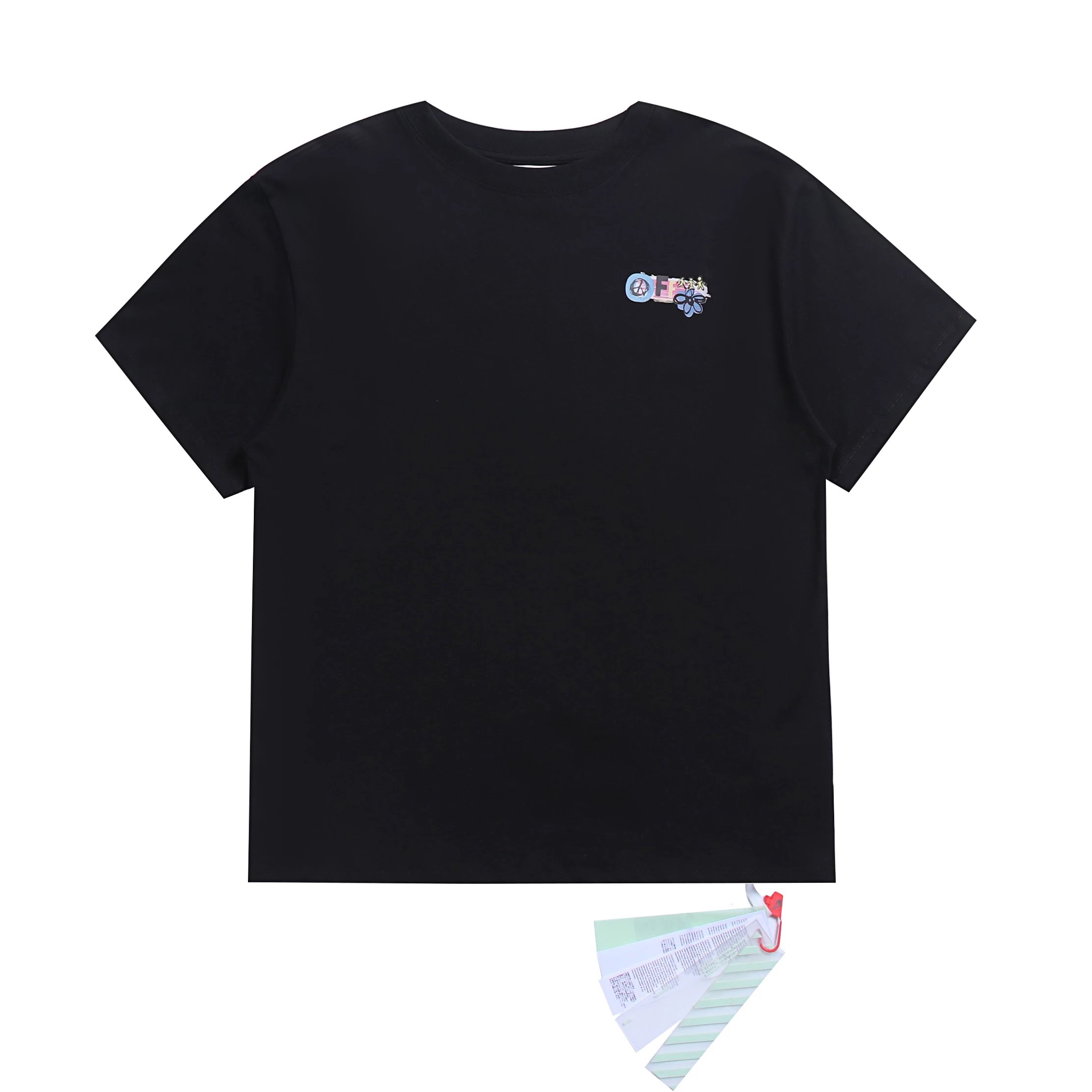 39 black