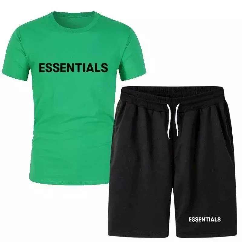 05 Green and black 002
