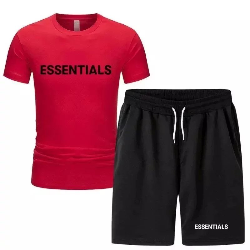 07 Red and black 002