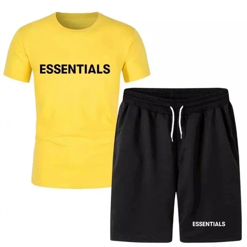 08 Yellow and black 002
