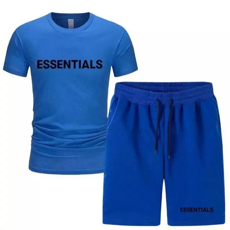 11 Deep Blue 002