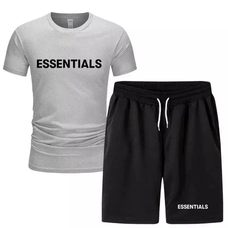13 Gray-black 002