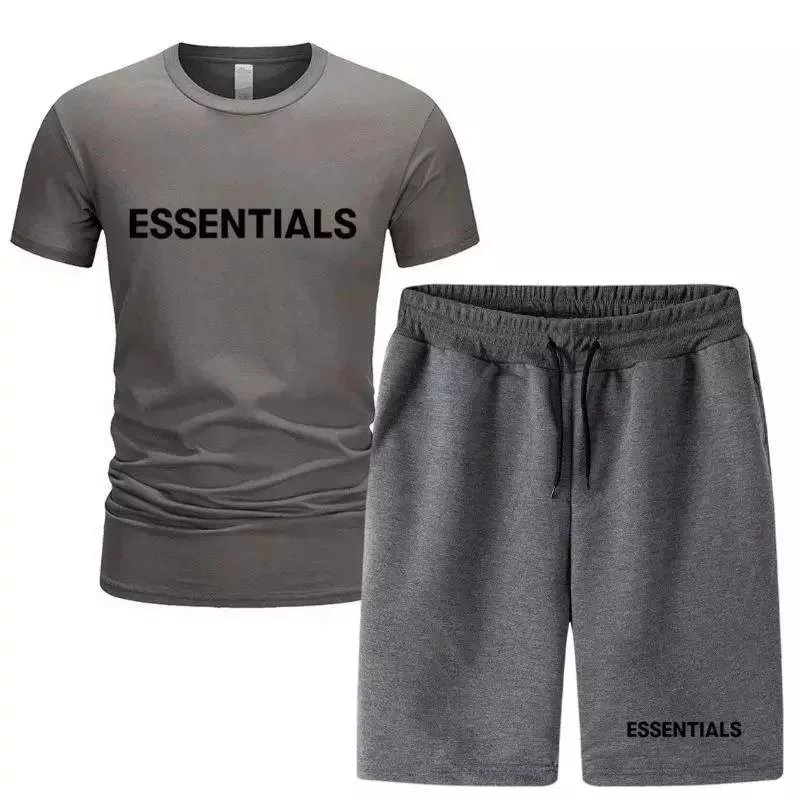 15 Dark gray 002
