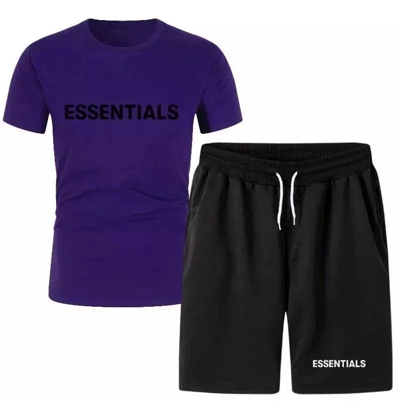 18 Purple-black 002