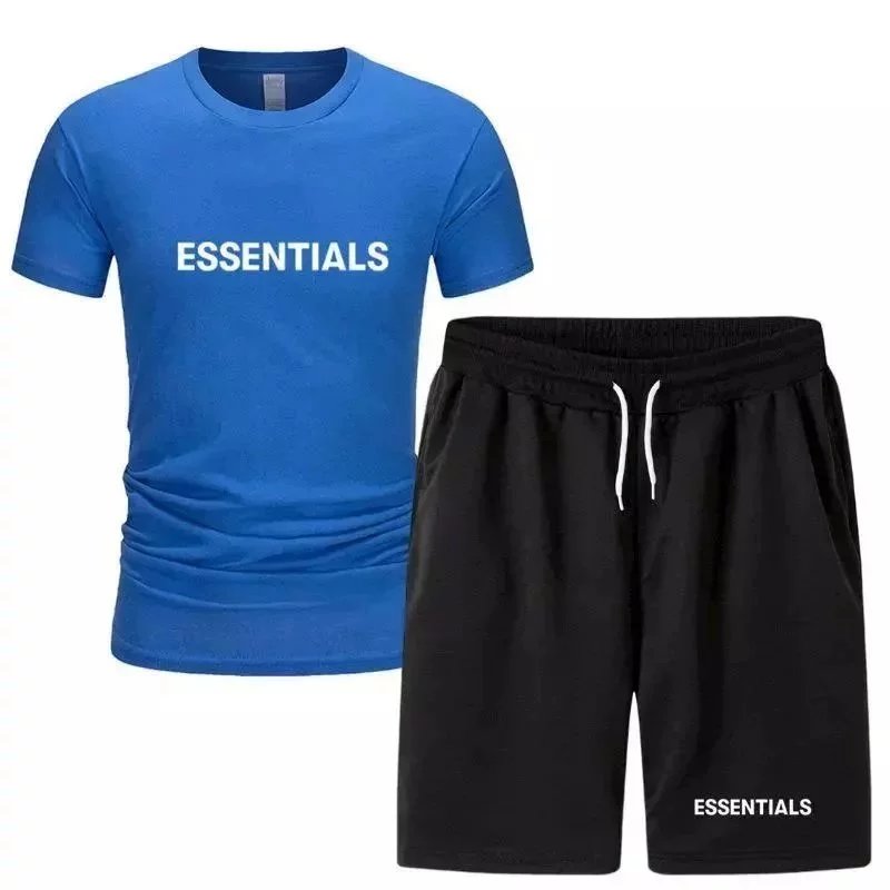 19 Blue and black 002