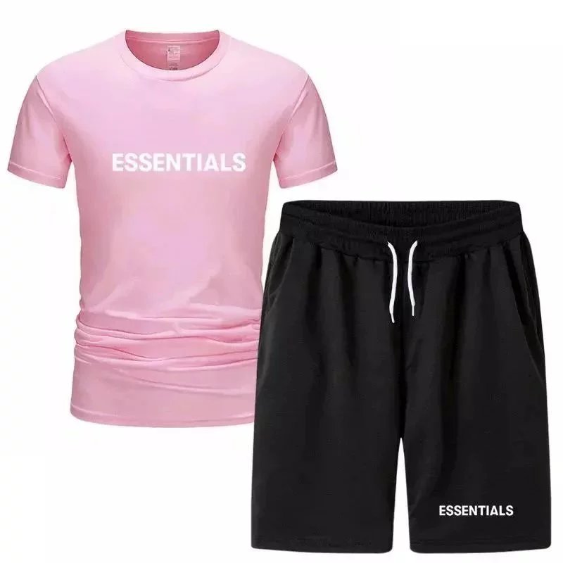 20 Pink and black 002