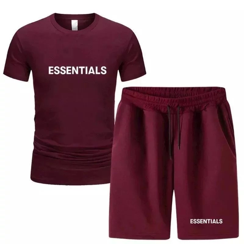 24 Dark red 002