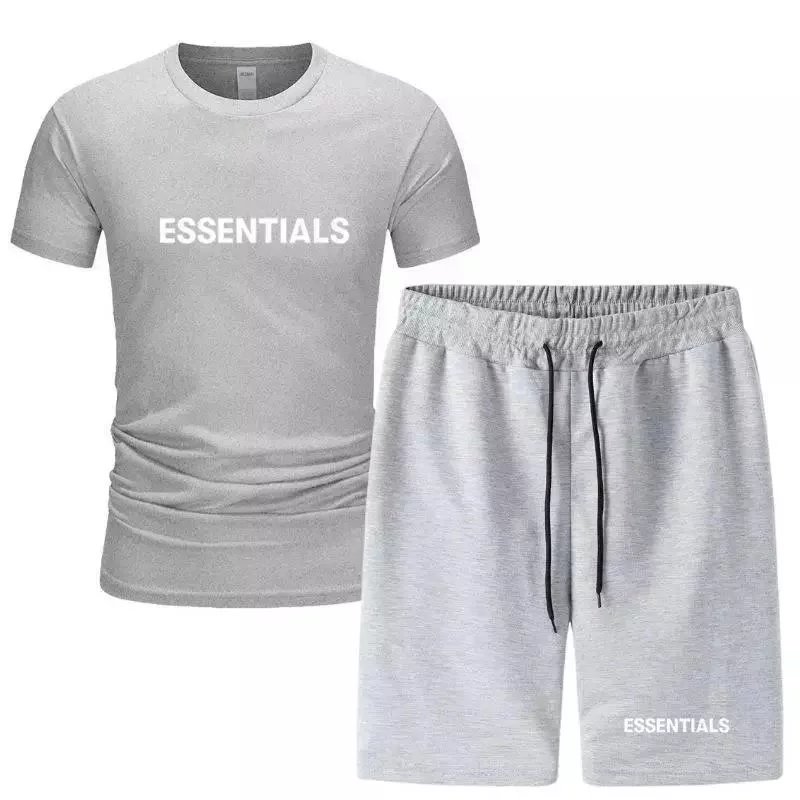 27 gray 002