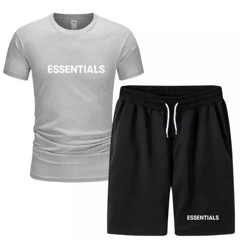 28 Gray-black 002