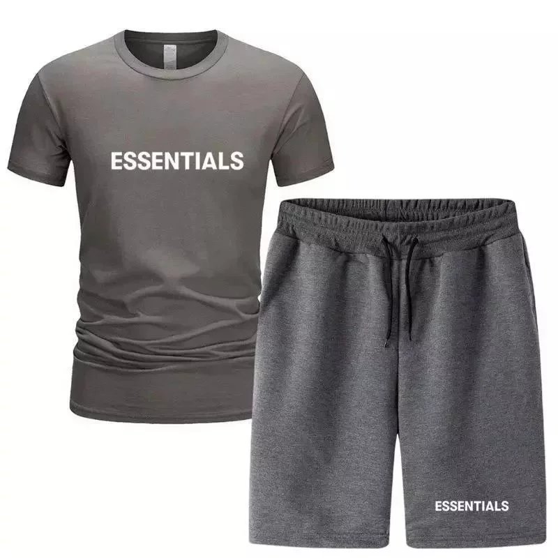 30 Dark gray 002