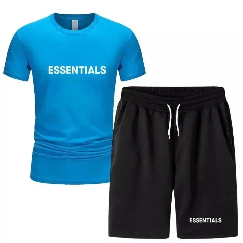 32 Blue and black 002