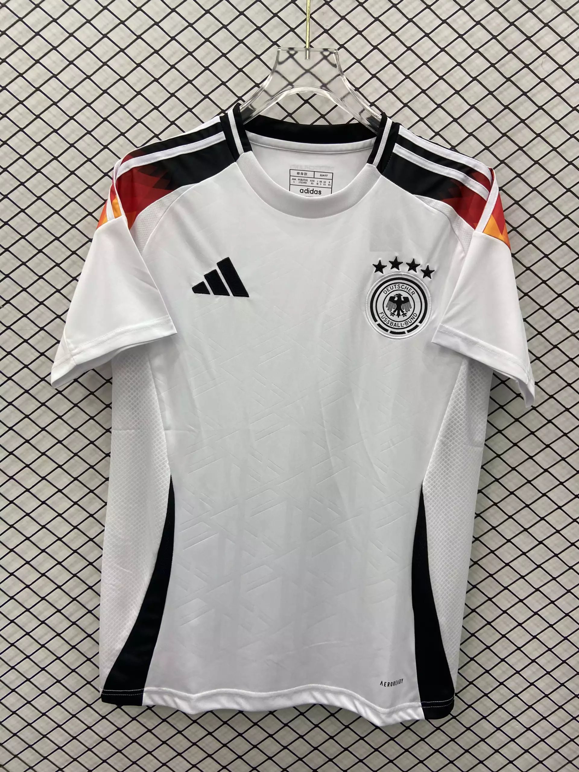 02 white.006