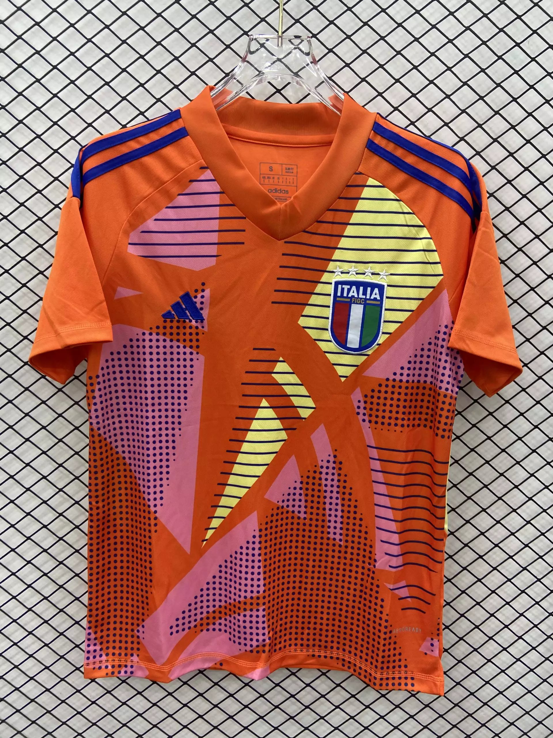 03 Orange 006