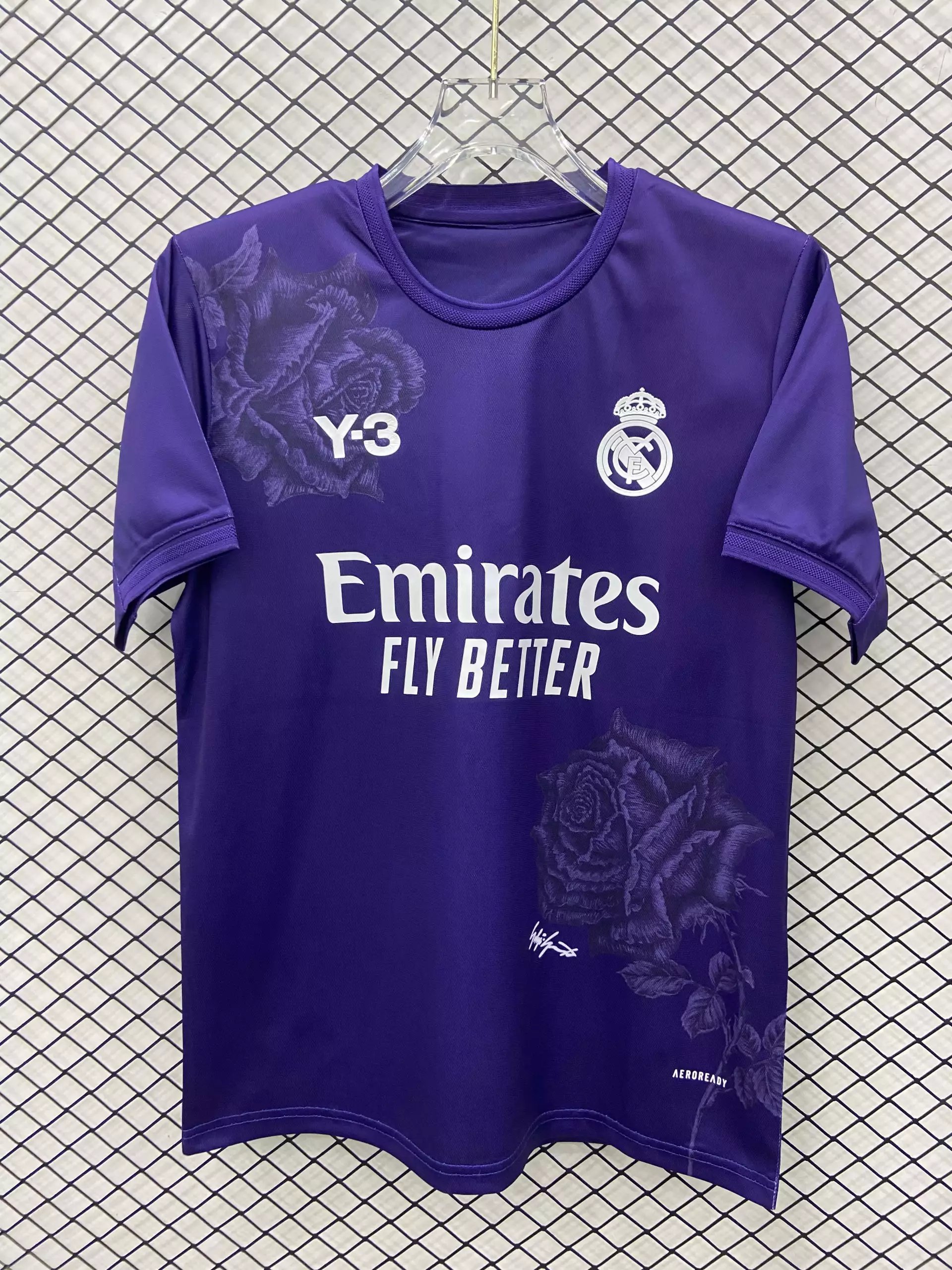 10 Violet-blue 006