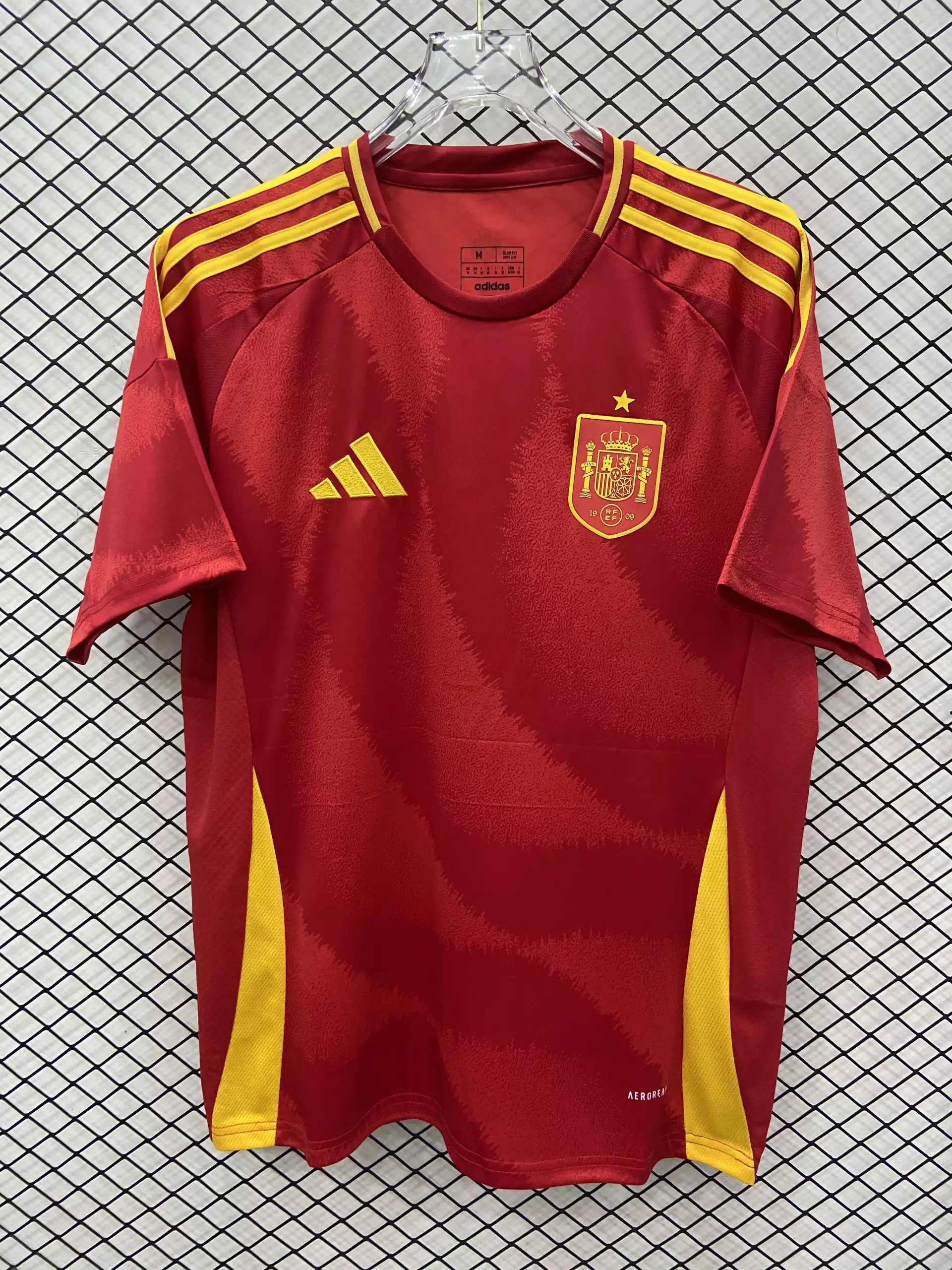 12 red 006