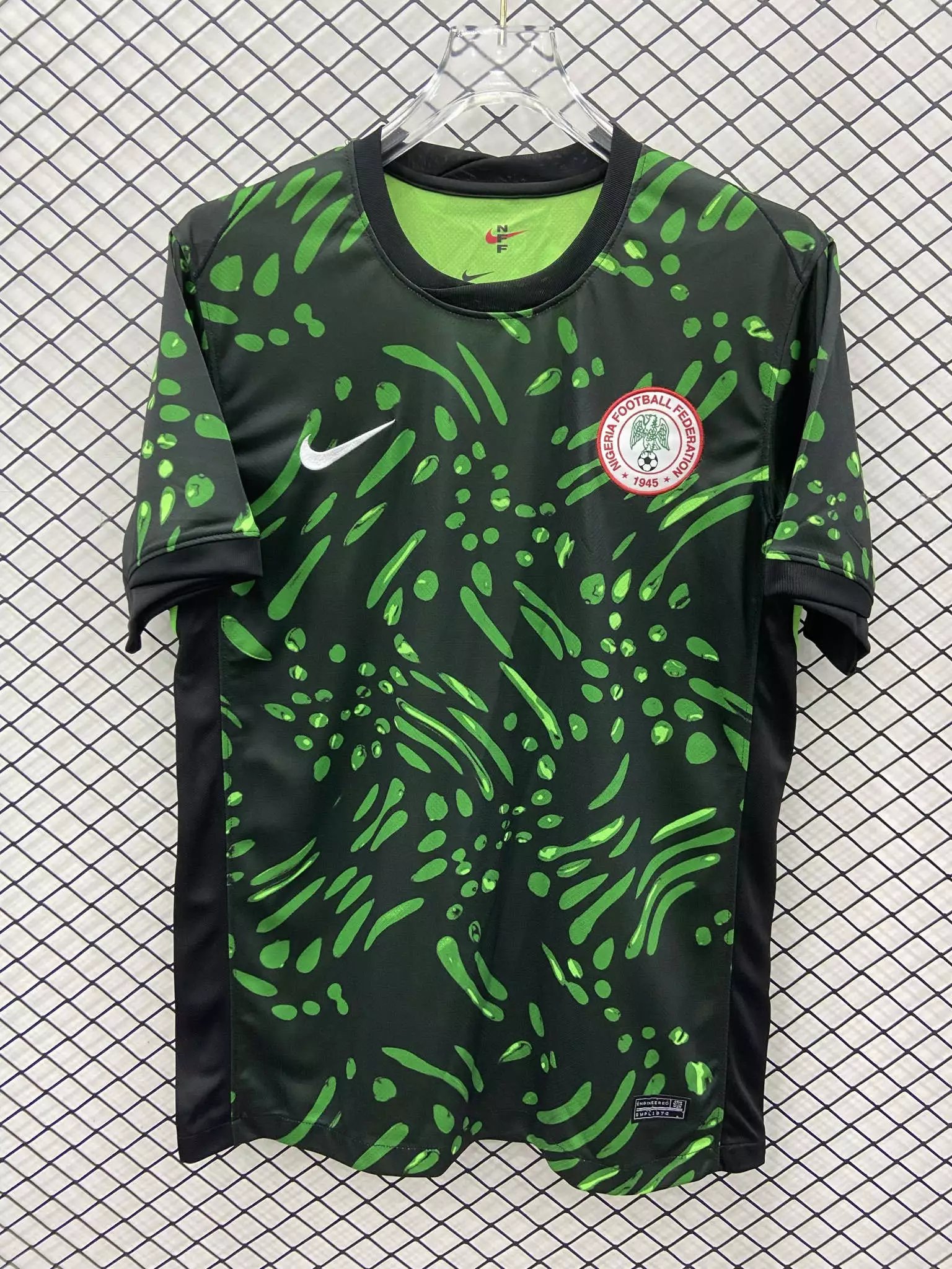 26 Green 006
