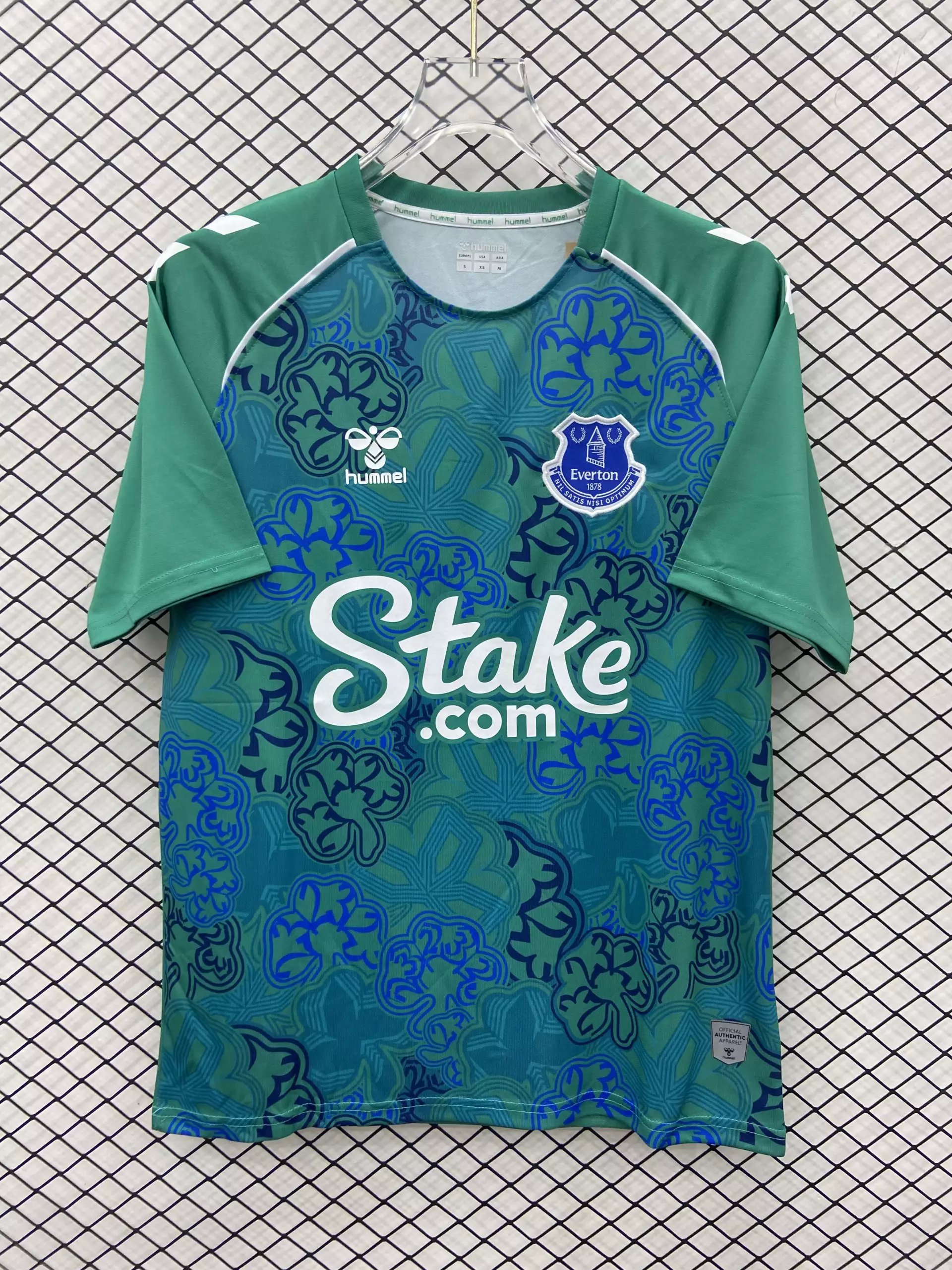 30 Green 006