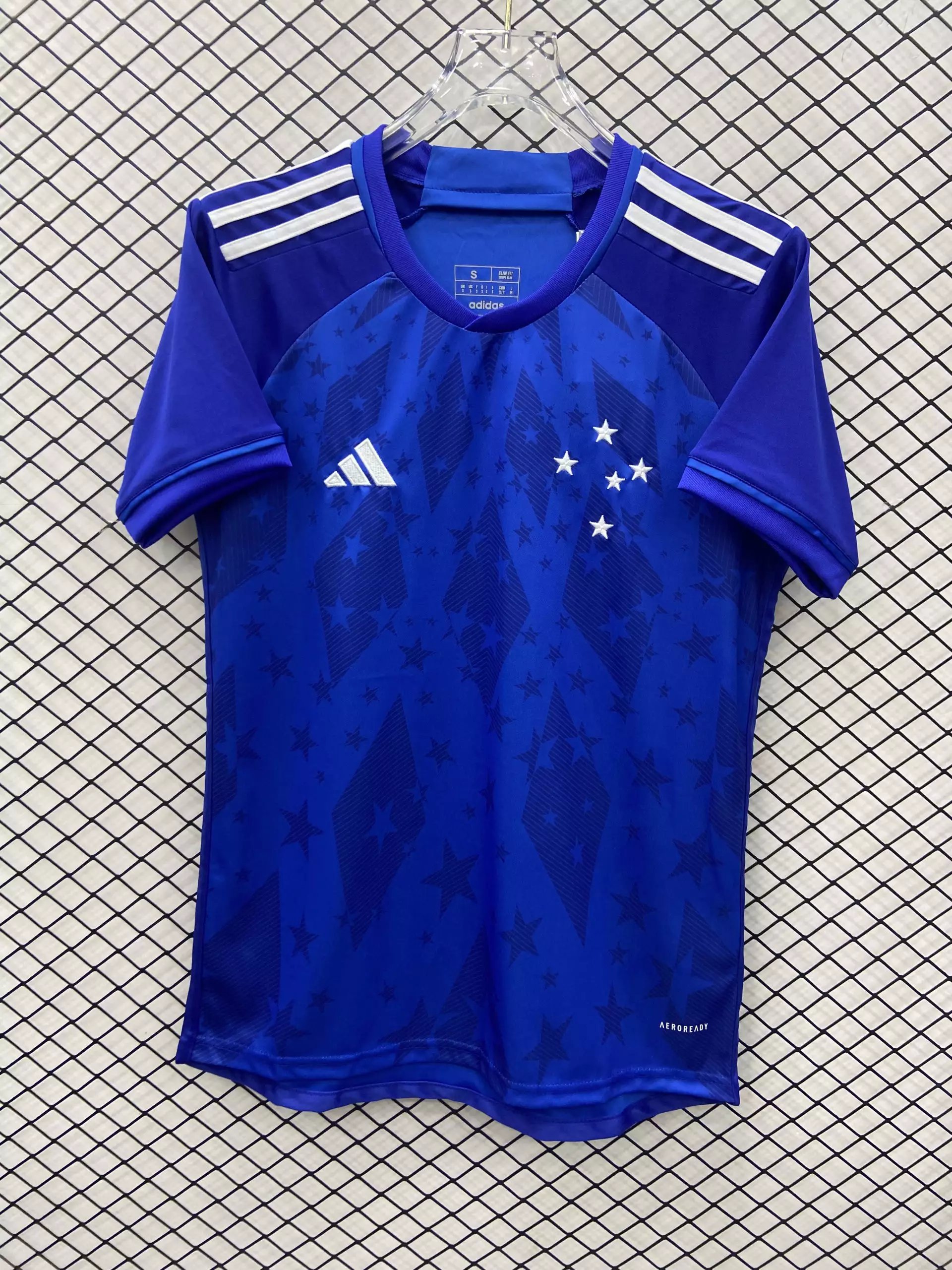 31 Blue 006
