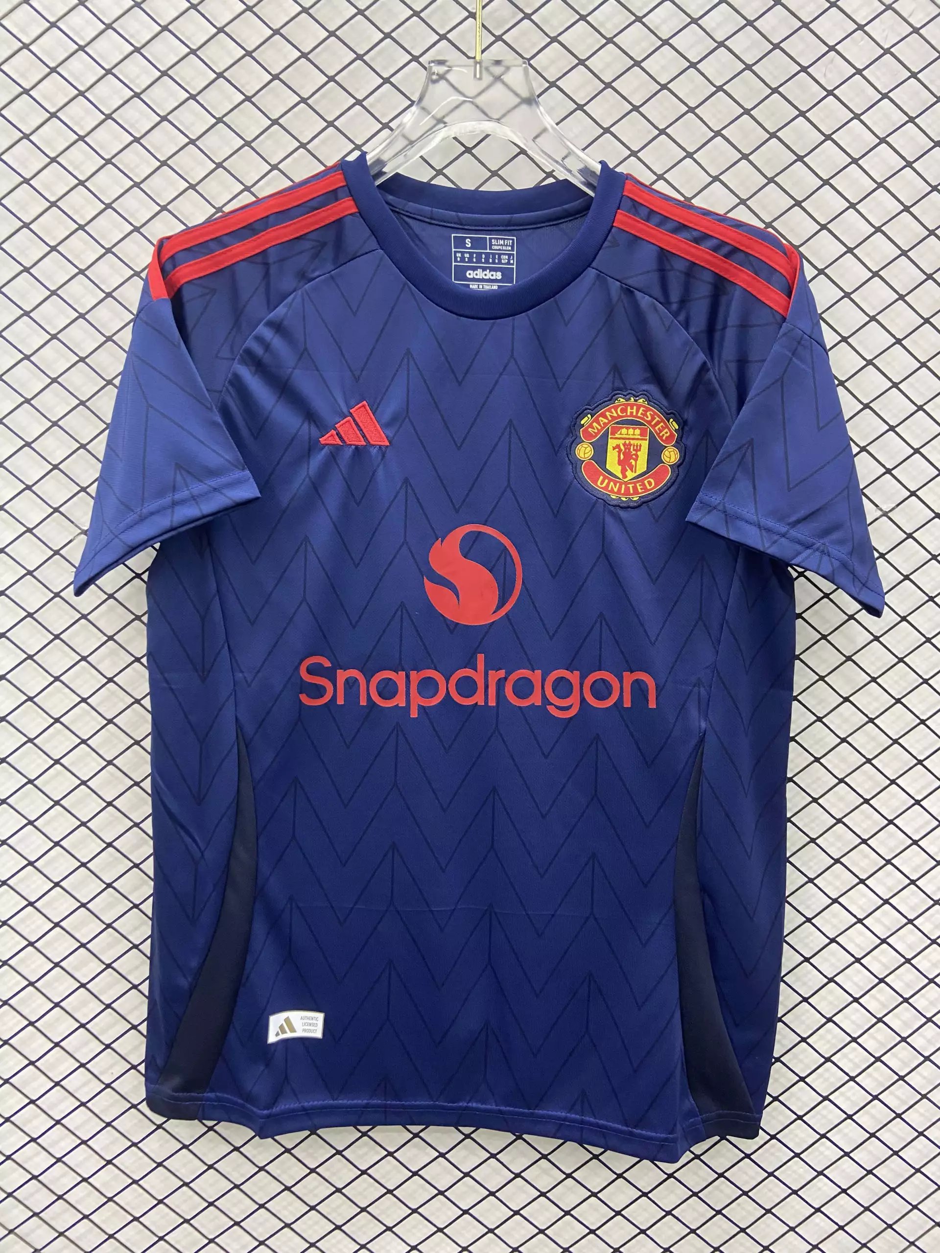 34 Blue 006