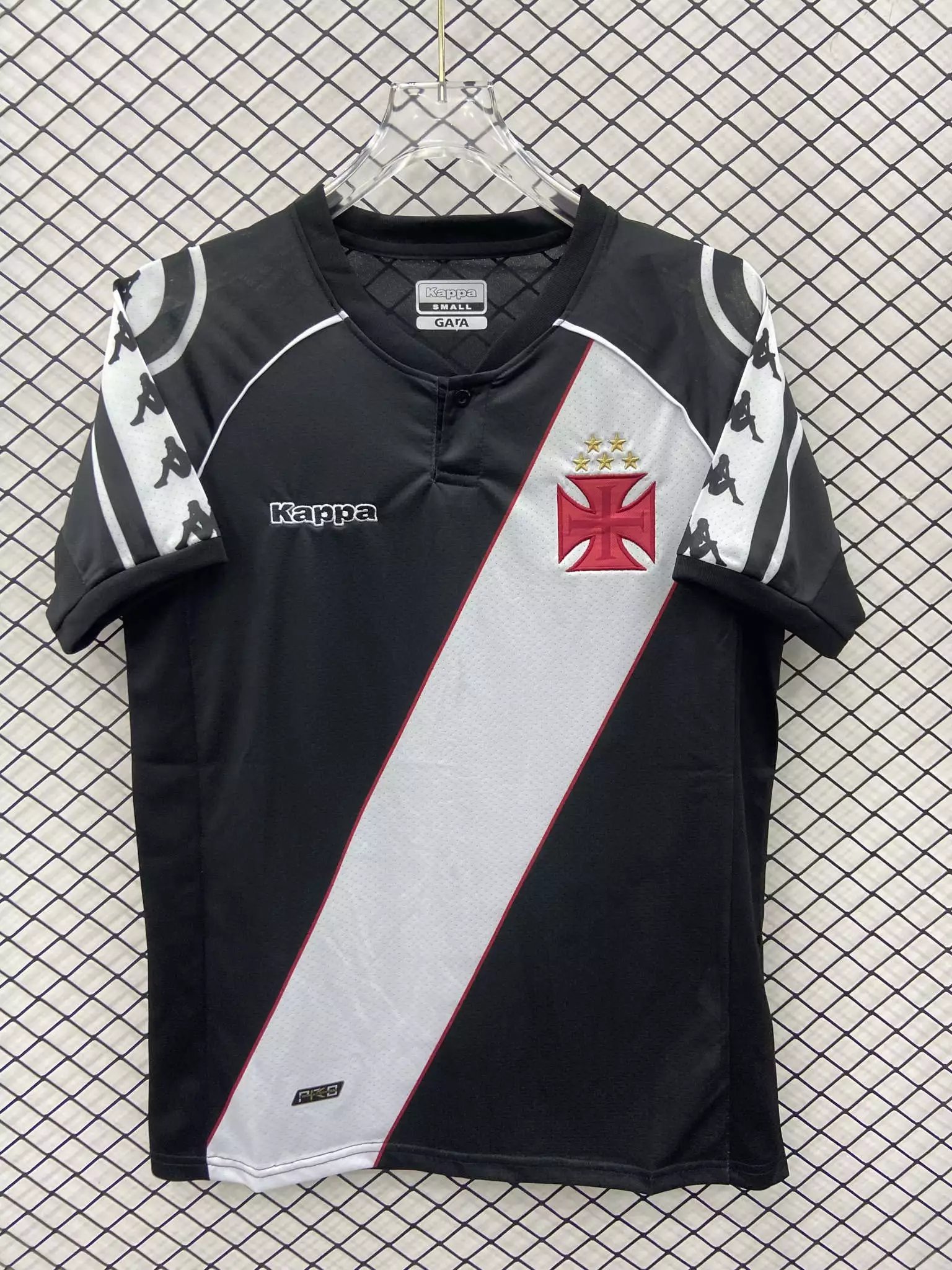 36 black 006
