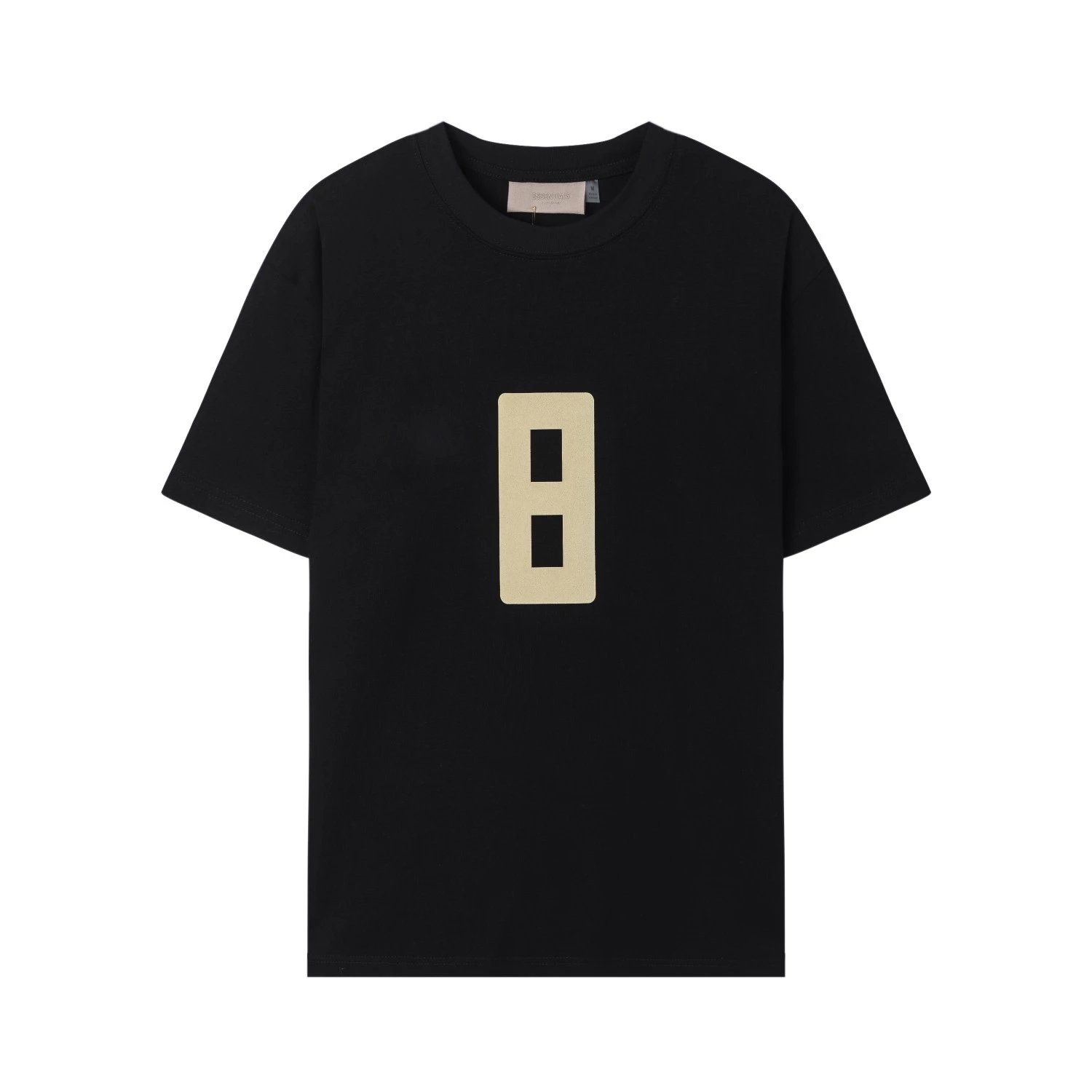 05 Black