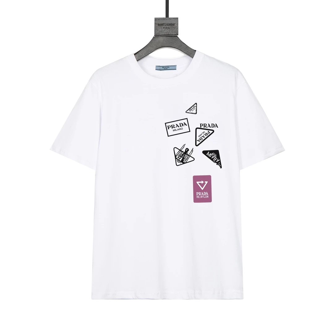 10 white