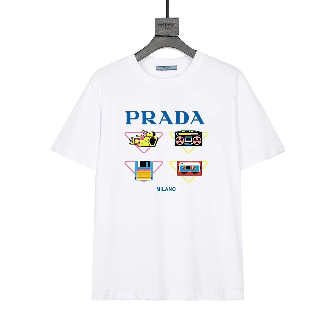12 white