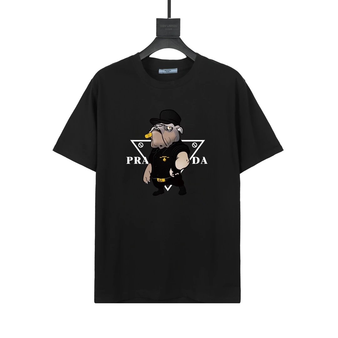 13 black