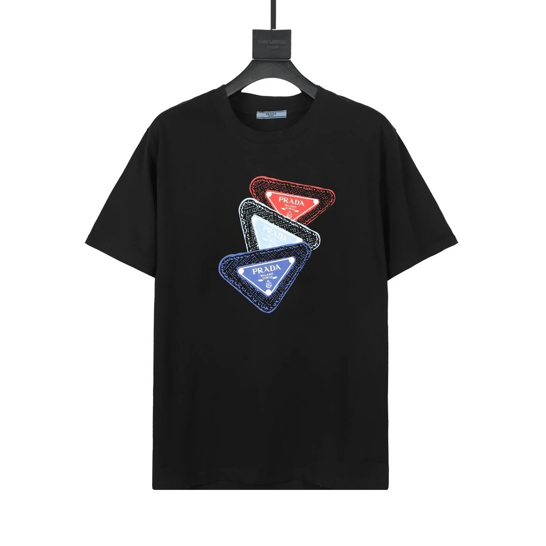 15 black